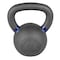 Lifeline Fitness KETTLEBELL - 12KG LLKB12 - alternate 1